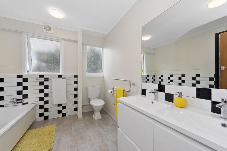 Photo of property in 75u5 Pembroke Street, Hamilton Lake, Hamilton, 3204