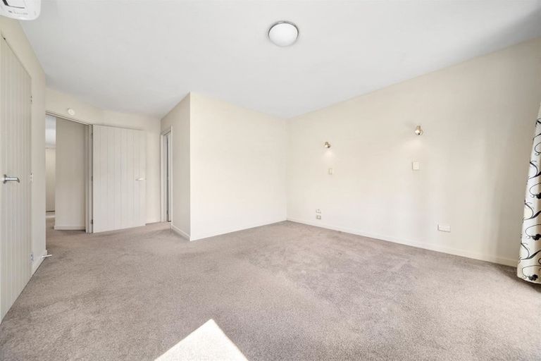 Photo of property in 16 Kingan Road, Luggate, Cromwell, 9383