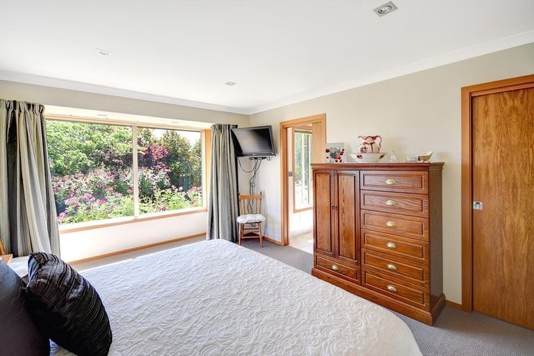 Photo of property in 148a Gladstone Road North, Mosgiel, 9024