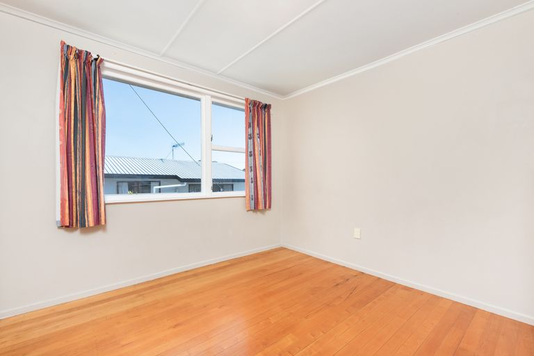 Photo of property in 54b Coopers Road, Gate Pa, Tauranga, 3112