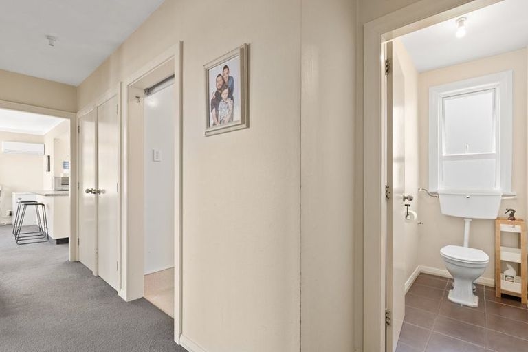 Photo of property in 10 Colemans Road, Springlands, Blenheim, 7201