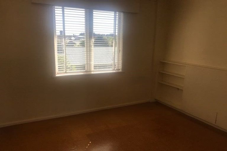 Photo of property in 3/10 Caxton Street, Onekawa, Napier, 4110