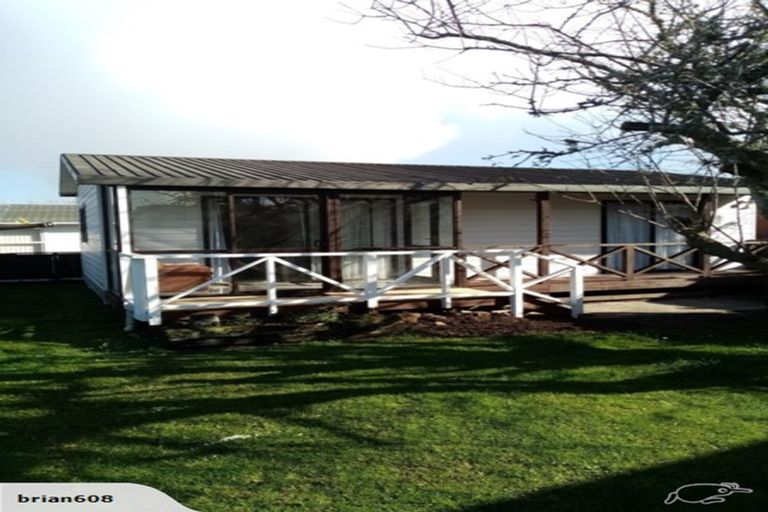 Photo of property in 22 Fraser Road, Papatoetoe, Auckland, 2025