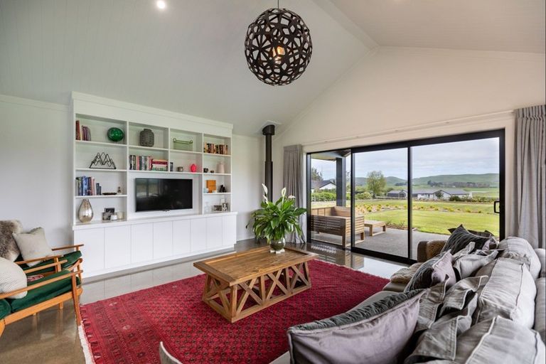 Photo of property in 18 Rose Street, Waipukurau, 4200