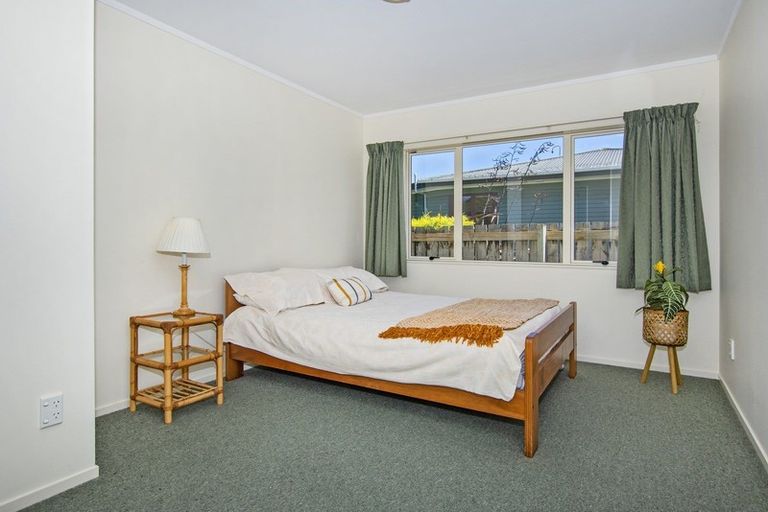 Photo of property in 47 Cartwright Road, Onerahi, Whangarei, 0110