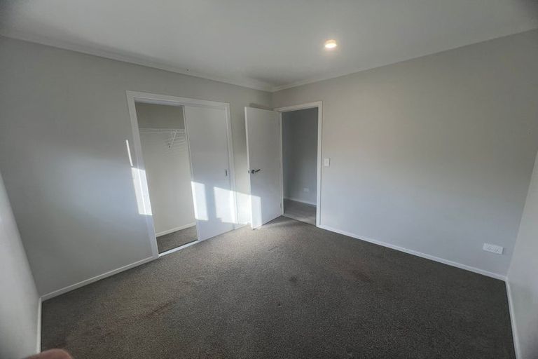 Photo of property in 4/7 Sare Crescent, Fairfield, Hamilton, 3214