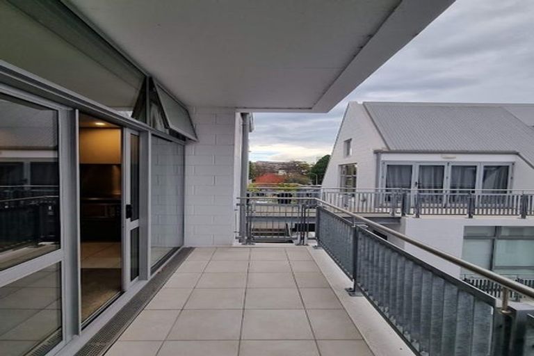 Photo of property in 20/41 Cambridge Terrace, Christchurch Central, Christchurch, 8013