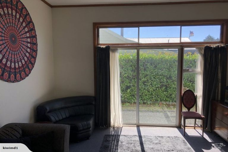 Photo of property in 98 Bentley Street, Masterton, 5810