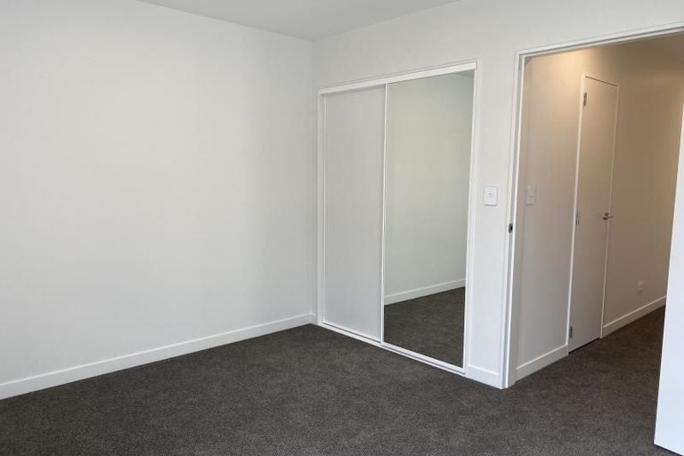 Photo of property in 68/170u Fraser Avenue, Johnsonville, Wellington, 6037