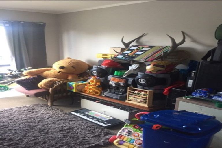 Photo of property in 23 Langiola Drive, Favona, Auckland, 2024