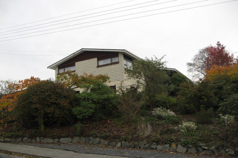 Photo of property in 22 Keithmore Road, Balclutha, 9230