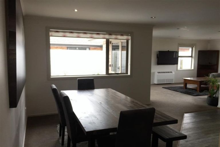 Photo of property in 176a Maxwell Road, Redwoodtown, Blenheim, 7201