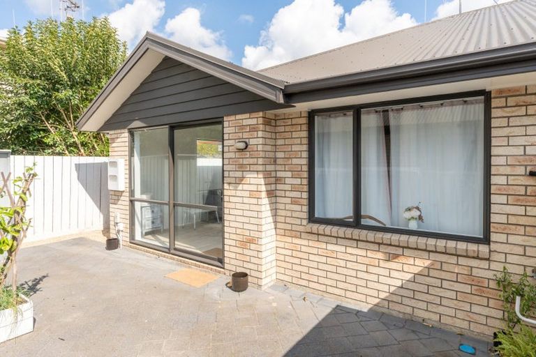 Photo of property in 3g Cameron Road, Hamilton East, Hamilton, 3216