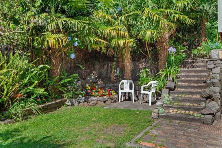 Photo of property in 58a Hillcrest Road, Whakatane, 3120