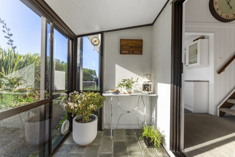 Photo of property in 156 Rarangi Beach Road, Rarangi, Blenheim, 7273