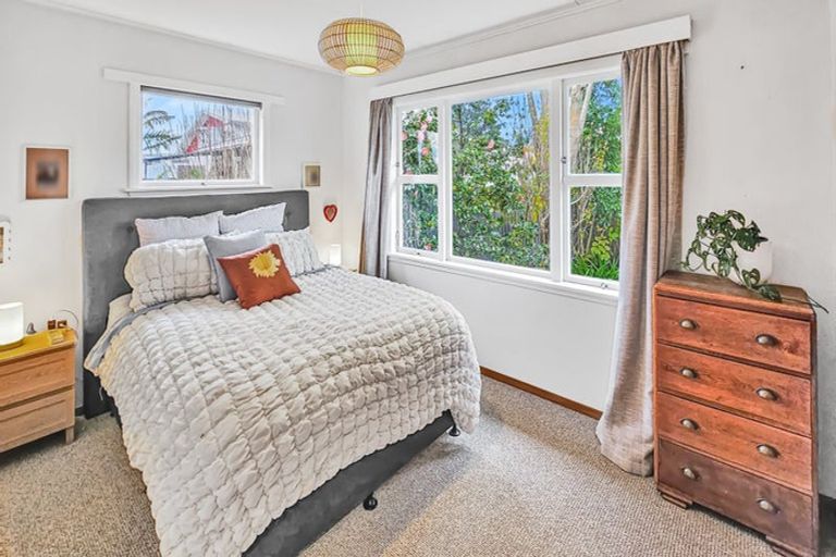 Photo of property in 3 Arthur Hobson Avenue, Pirimai, Napier, 4112