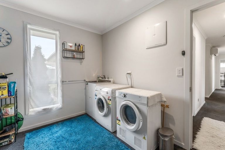 Photo of property in 54g Redcastle Road, Oamaru North, Oamaru, 9400