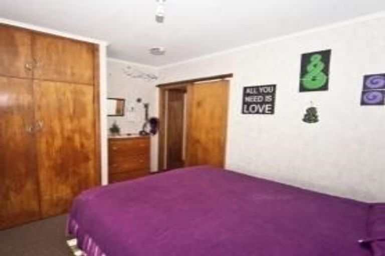 Photo of property in 4 Korau Road, Tikipunga, Whangarei, 0112