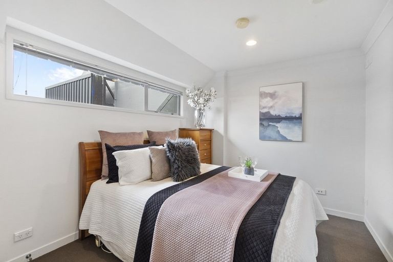 Photo of property in 83/312u Victoria Street, Hamilton Central, Hamilton, 3204