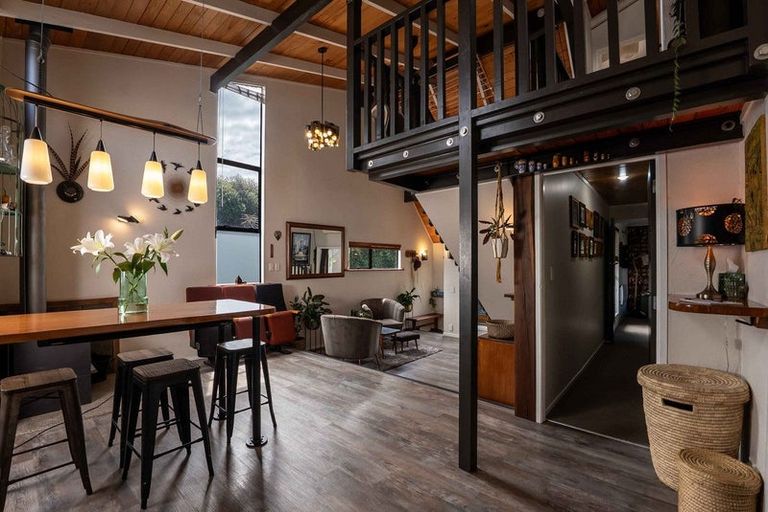 Photo of property in 26a Tweed Street, Mount Maunganui, 3116