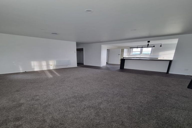 Photo of property in 4 Huntly Street, Foxton, 4814