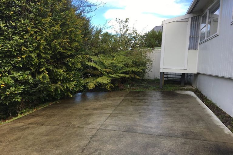 Photo of property in 16 Wech Drive, Warkworth, 0910