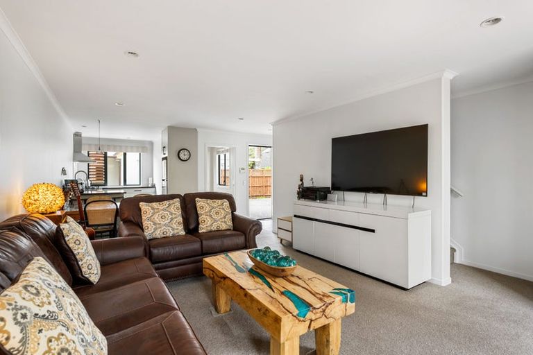 Photo of property in 29b Saint Andrews Drive, Pauanui, Hikuai, 3579