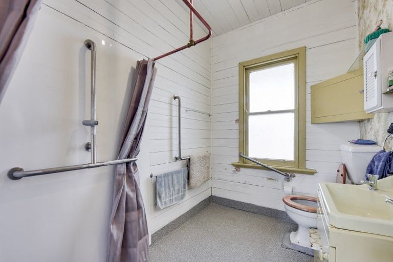 Photo of property in 12 Wainui Street, The Wood, Nelson, 7010