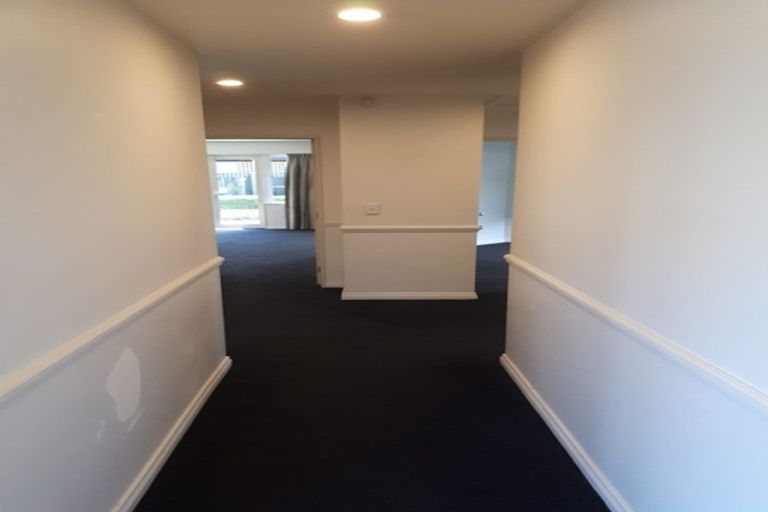 Photo of property in 10 Parade Court, Addington, Christchurch, 8024