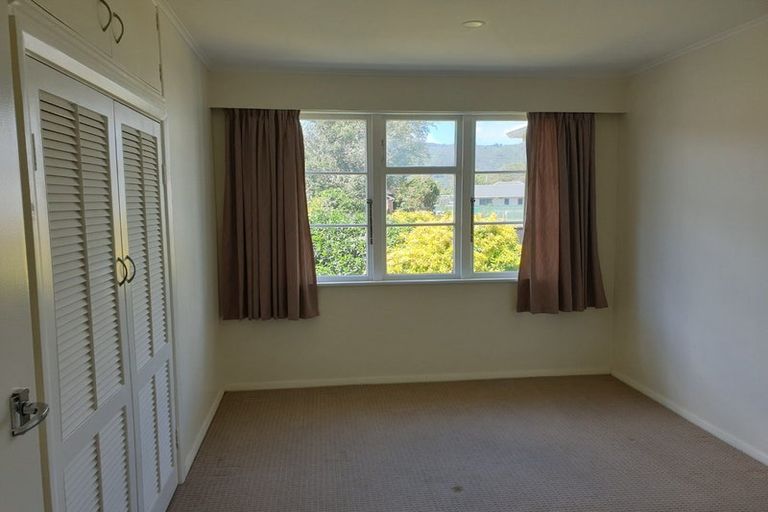 Photo of property in 1030 High Street, Avalon, Lower Hutt, 5011