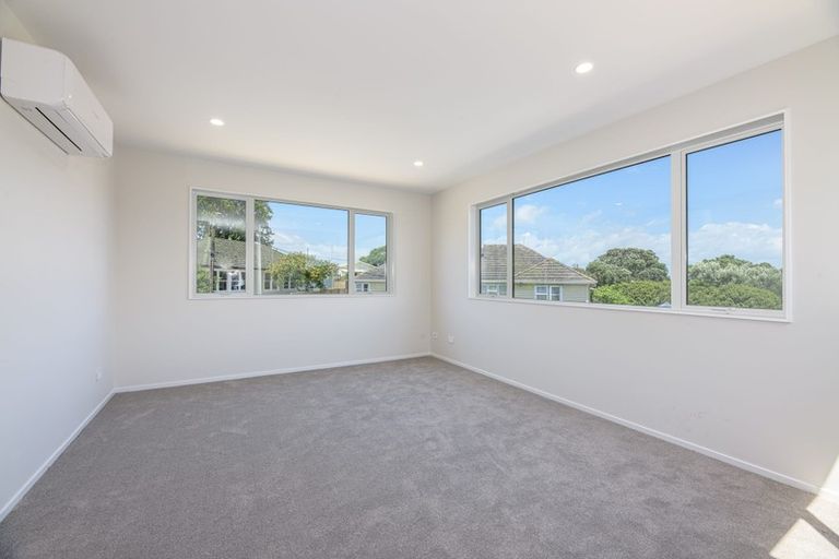 Photo of property in 3a Tui Street, Belmont, Auckland, 0622