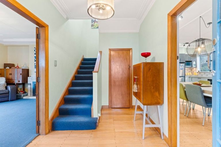 Photo of property in 210 Bay View Road, South Dunedin, Dunedin, 9012
