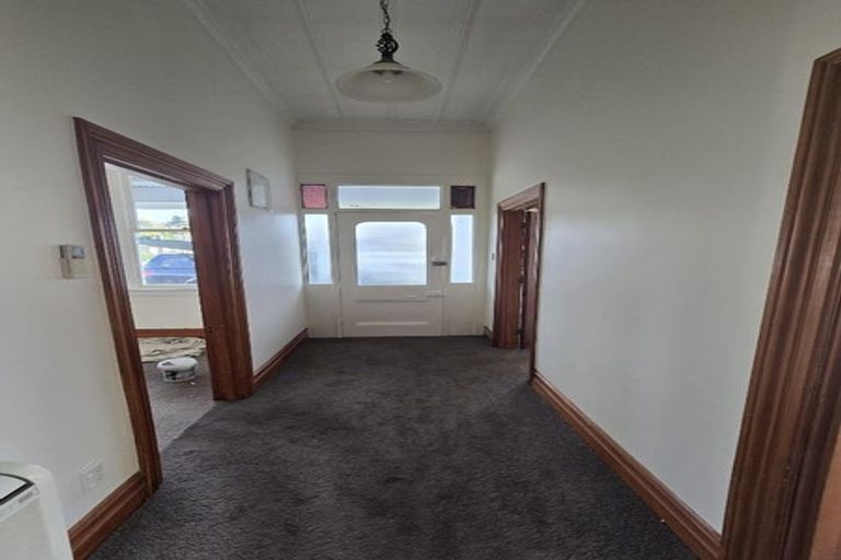 Photo of property in 125 Ballance Street, Whataupoko, Gisborne, 4010