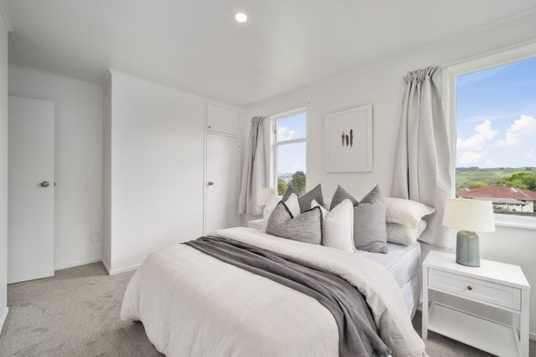 Photo of property in 56 Thomas Crescent, Western Heights, Rotorua, 3015