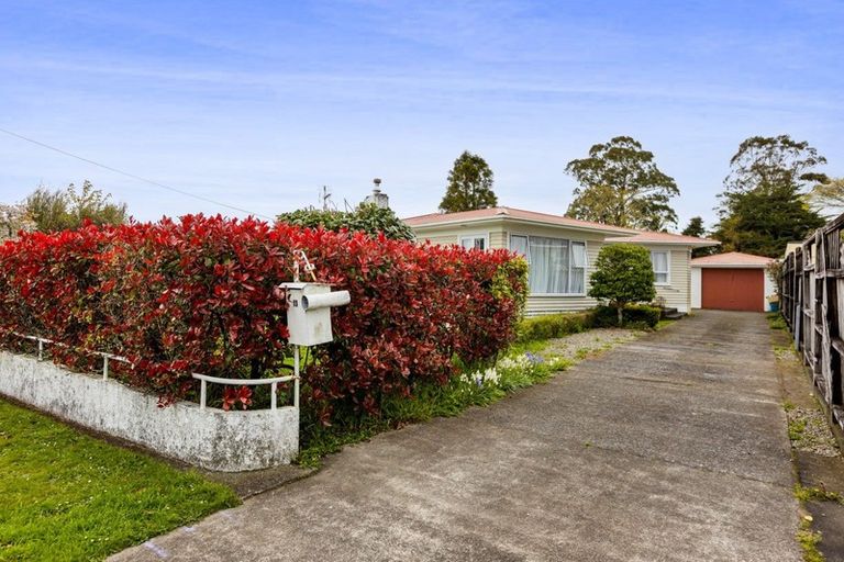 Photo of property in 13 Curtis Street, Stratford, 4332