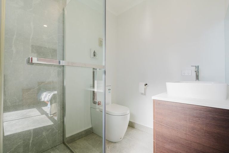 Photo of property in 3a Te Putu Street, Taupiri, 3721