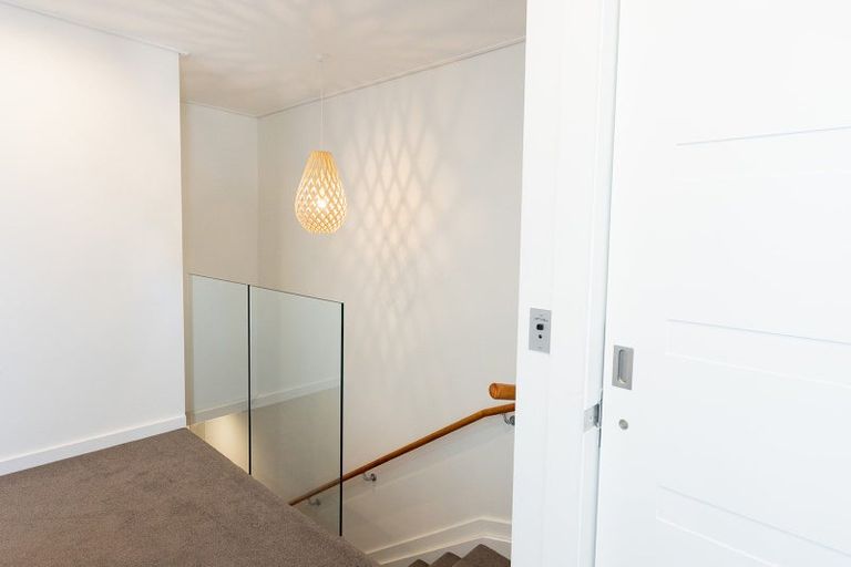Photo of property in 11/6u The Marina, Tairua, 3508