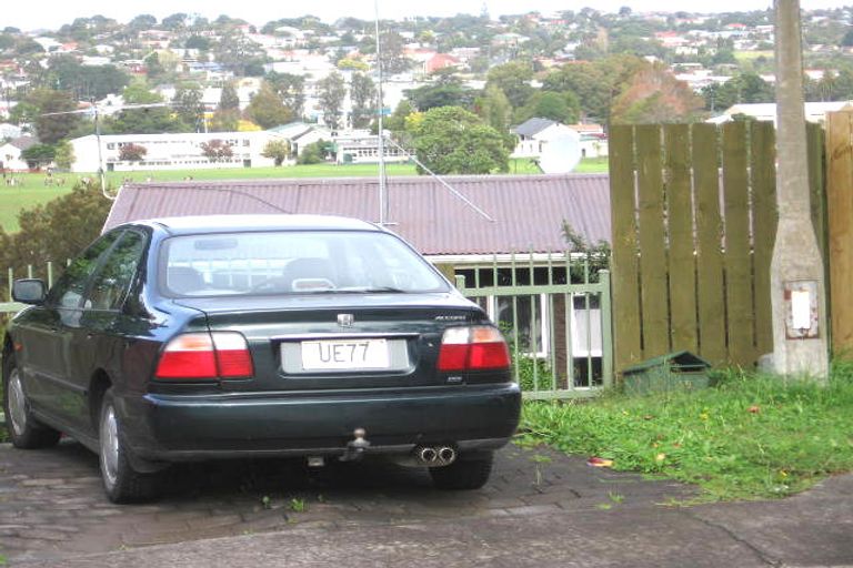 Photo of property in 10 Dundas Place, Henderson, Auckland, 0612