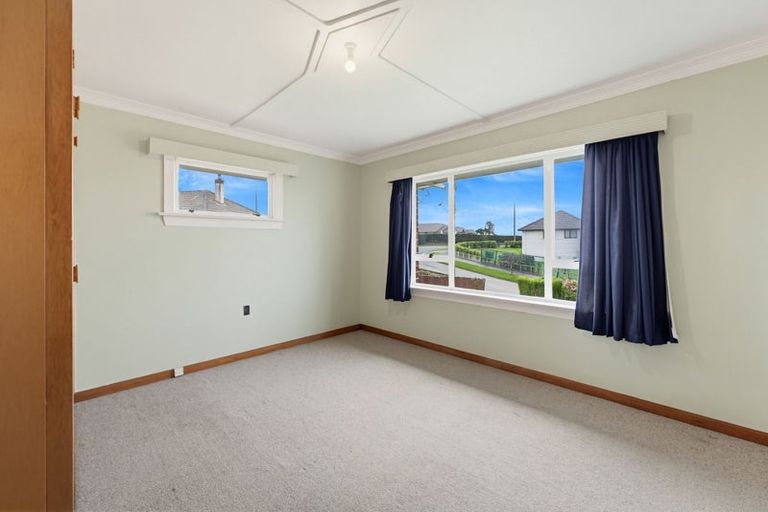 Photo of property in 106 Andrew Street, Marchwiel, Timaru, 7910