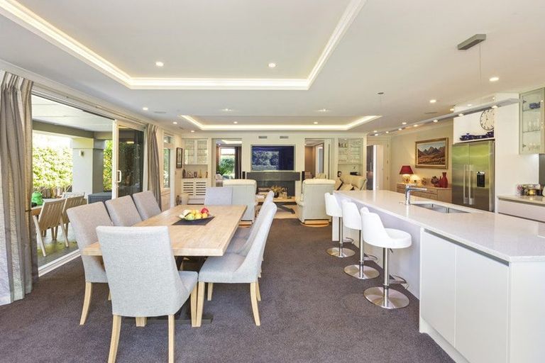 Photo of property in 28 Rivers Edge, Northwood, Christchurch, 8051