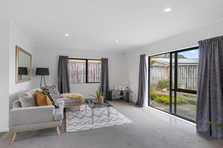 Photo of property in 105b Princes Street, Pukekohe, 2120