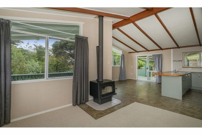 Photo of property in 101 Oakley Crescent, Thames, 3500