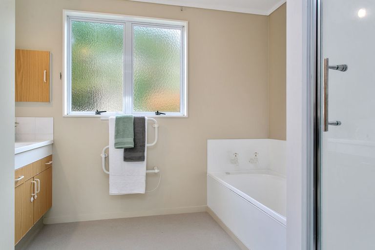 Photo of property in 272 Oreipunga Road, Maungatautari, Cambridge, 3494