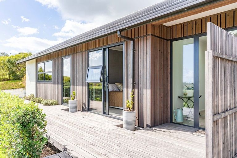 Photo of property in 77 Coal Hill Road, Mangawhai, Wellsford, 0975