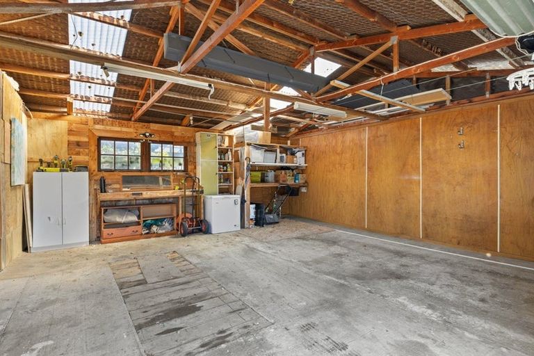 Photo of property in 7a Ward Street, Springlands, Blenheim, 7201