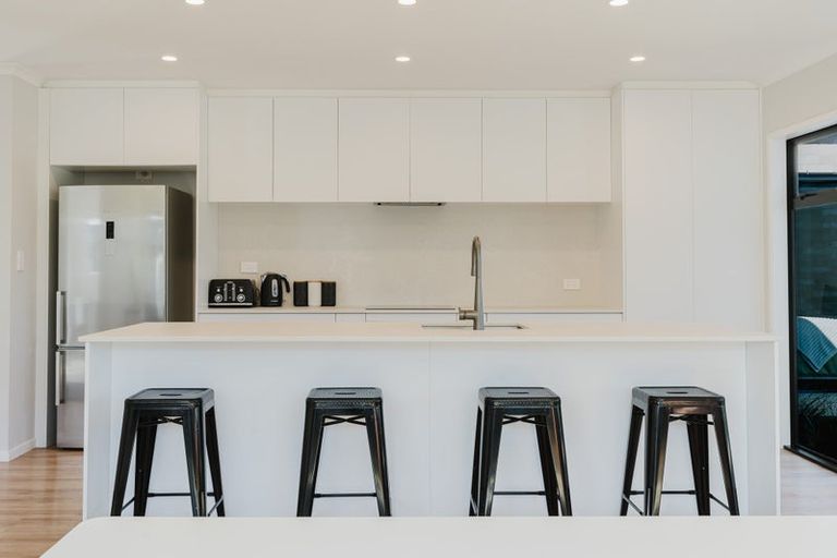 Photo of property in 15 Rehua Drive, Ngaruawahia, Hamilton, 3288