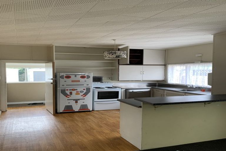 Photo of property in 340 Worcester Street, Linwood, Christchurch, 8011