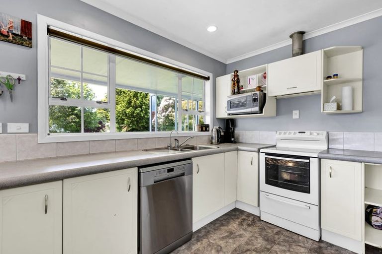 Photo of property in 45b Cassandra Street, Stratford, 4332