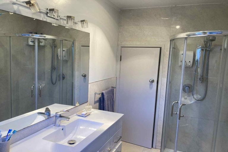 Photo of property in 18 Knox Place, Greerton, Tauranga, 3112