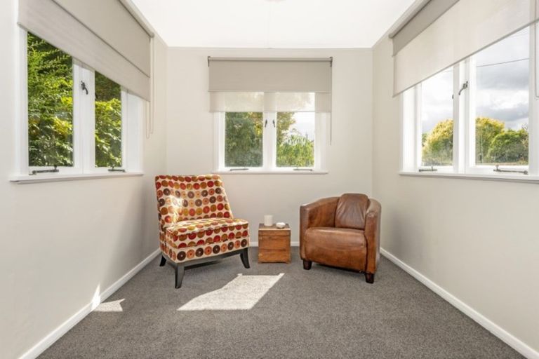 Photo of property in 24 Churchill Crescent, Te Hapara, Gisborne, 4010